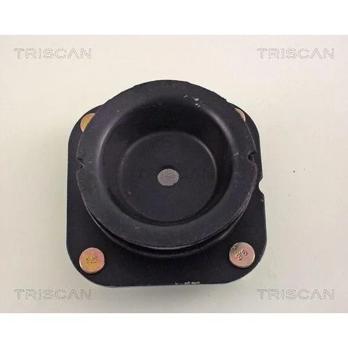 Опора амортизатора TRISCAN 8500 50906 для MAZDA, передний мост, фото №3