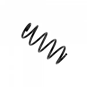 Пружина підвіски BILSTEIN B3 Serienersatz для VW - Фото 1