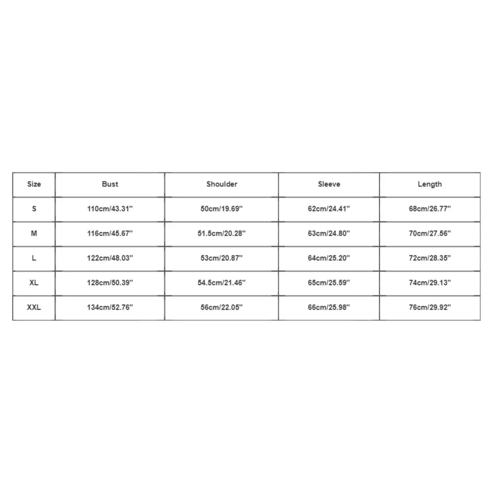 Женский Пуловер с Длинным Рукавом Рождественская Футболка Женская Осенняя Туника с Длинным Рукавом Рождественский Зимний Рабочий Свитшот с Круглым Вырезом, фото №5