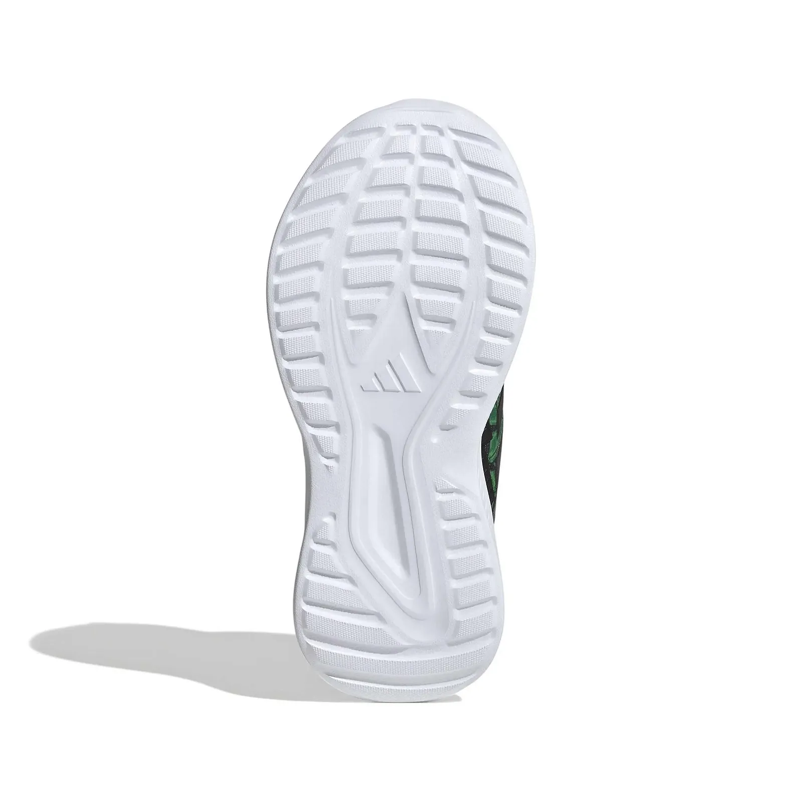 Дитячі Кросівки adidas Minecraft Fortarun 4.0, фото №3