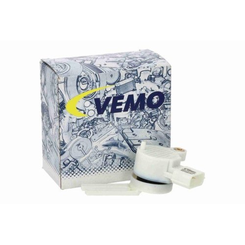 Вимикач стоп-сигналу VEMO V51-73-0196 Оригінальна якість VEMO для GMC CHEVROLET, фото №2