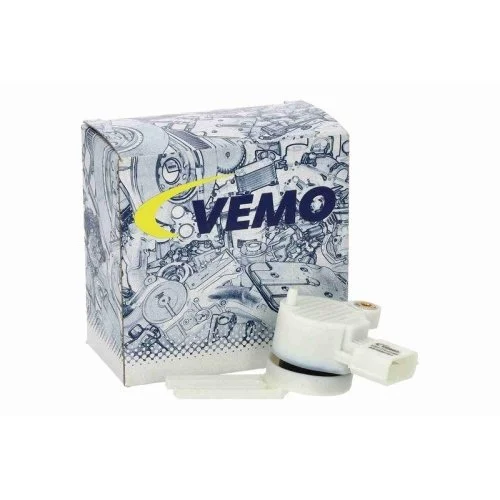 Выключатель стоп-сигнала VEMO V51-73-0196 Оригинальное качество VEMO для GMC CHEVROLET, фото №2