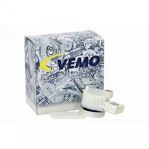 Выключатель стоп-сигнала VEMO V51-73-0196 Оригинальное качество VEMO для GMC CHEVROLET synthetic.ua - Фото 1