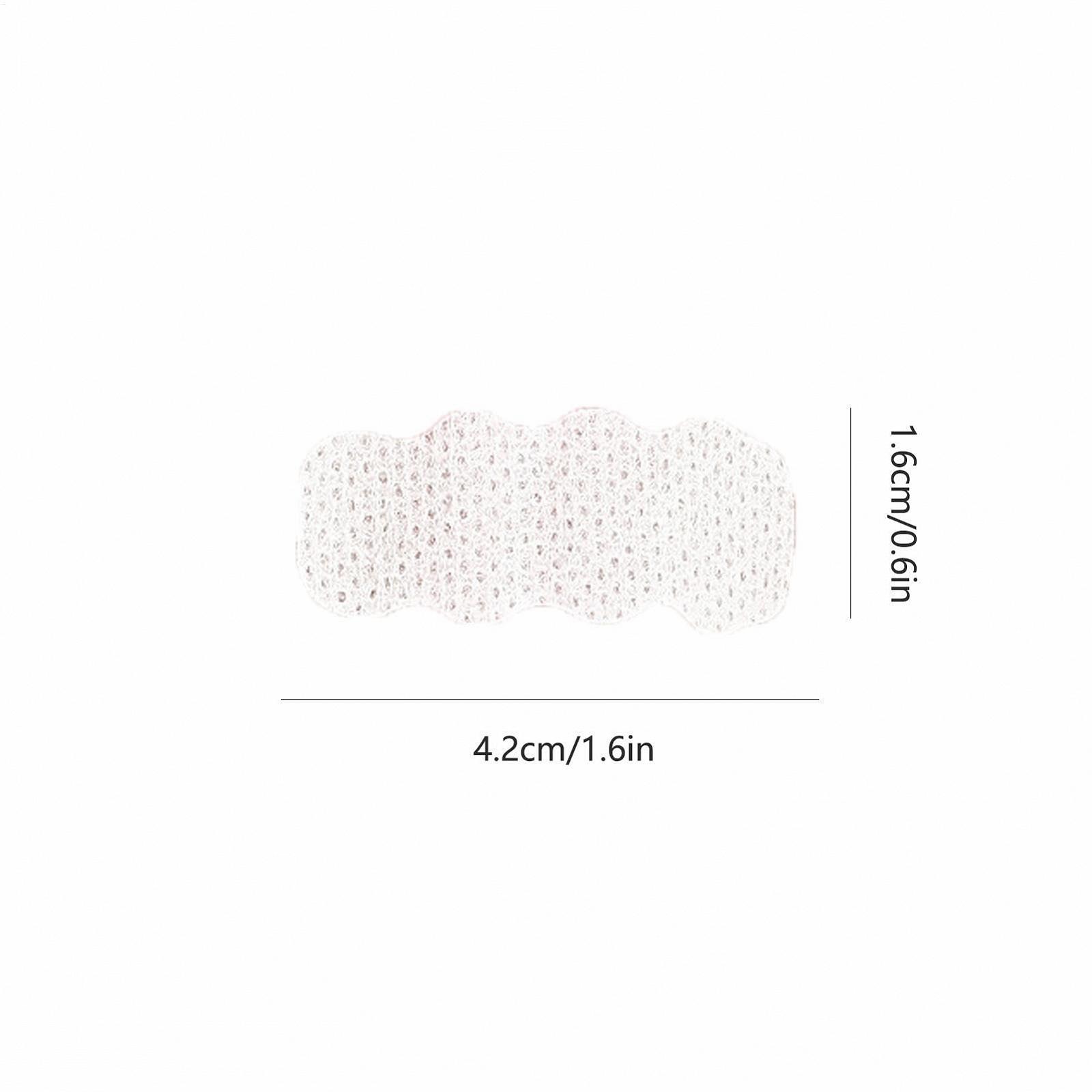 Смужка для рота для сну, фото №6