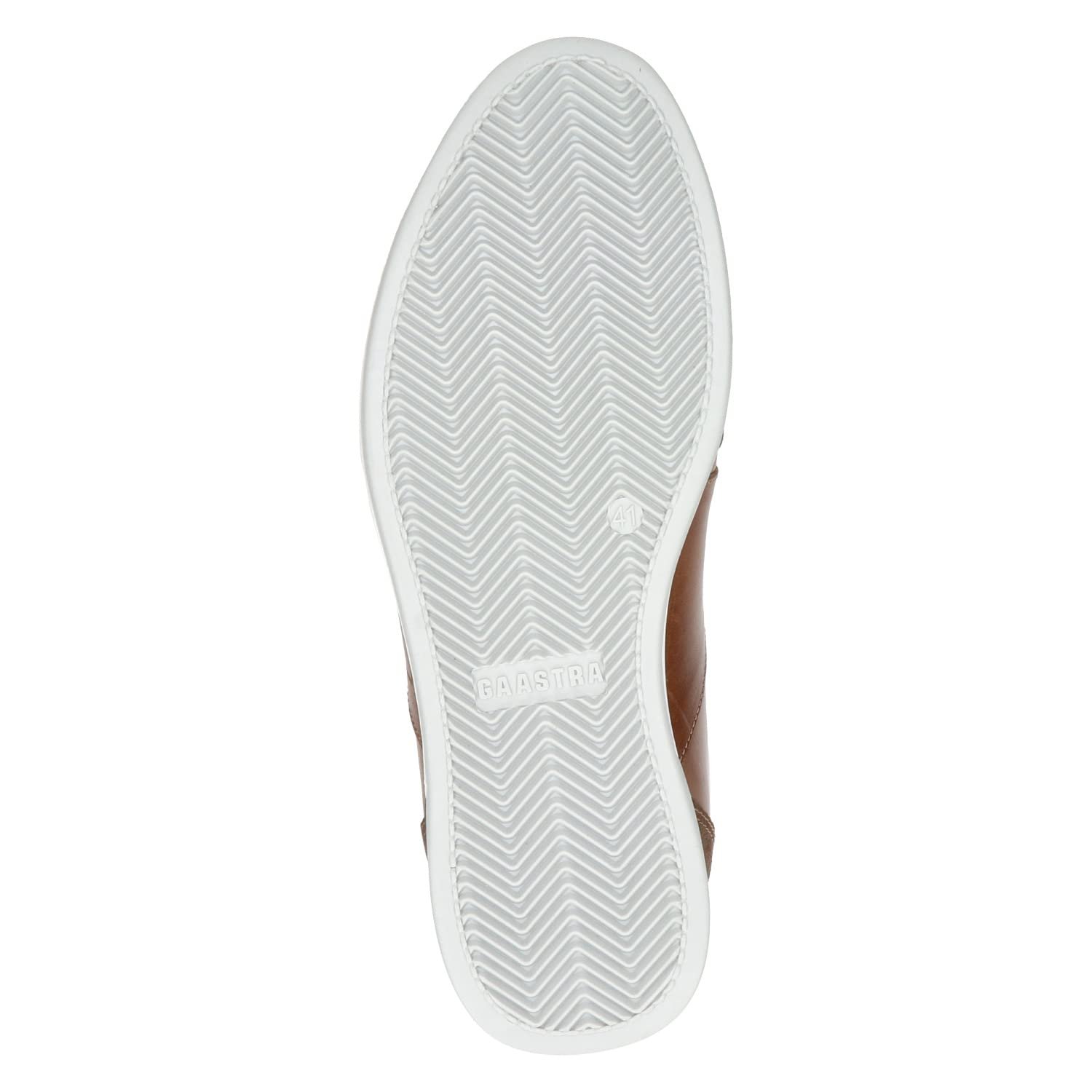 Кросівки Gaastra Bayline, фото №8 Кросівки Gaastra Bayline, фото №8