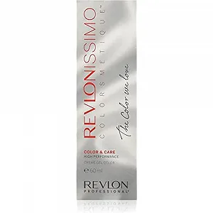 Краска Revlon Revlonissimo Colorsm Etique 9.3, 60 г - Фото 1