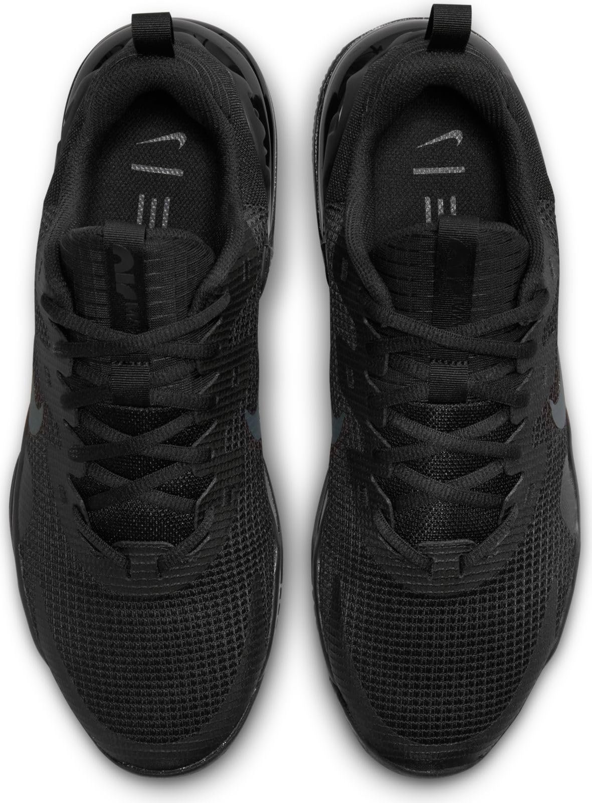 Кроссовки мужские Nike Air Max Alpha Trainer 5, фото №3