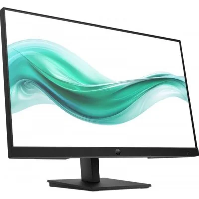 Монитор HP S3 Pro 327ph (B0CG8UT), фото №2 Монитор HP S3 Pro 327ph (B0CG8UT), фото №2