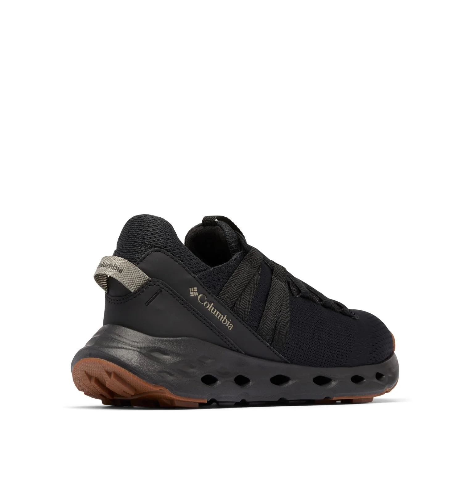 Кросівки Columbia Terrastride ARO Чоловічі, фото №2