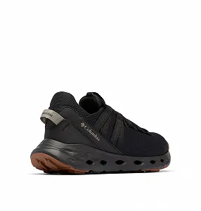 Чоловічі Кросівки Columbia Terrastride ARO synthetic.ua - Фото 1