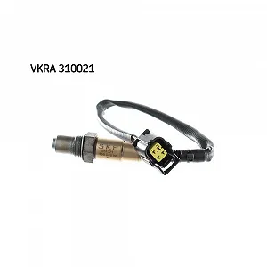 Лямбда-зонд SKF VKRA 310021 для MERCEDES-BENZ SMART, перед каталізатором - Фото 1