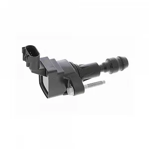 Котушка запалювання VEMO V40-70-0084 Original VEMO Quality для CHRYSLER OPEL VAUXHALL - Фото 1