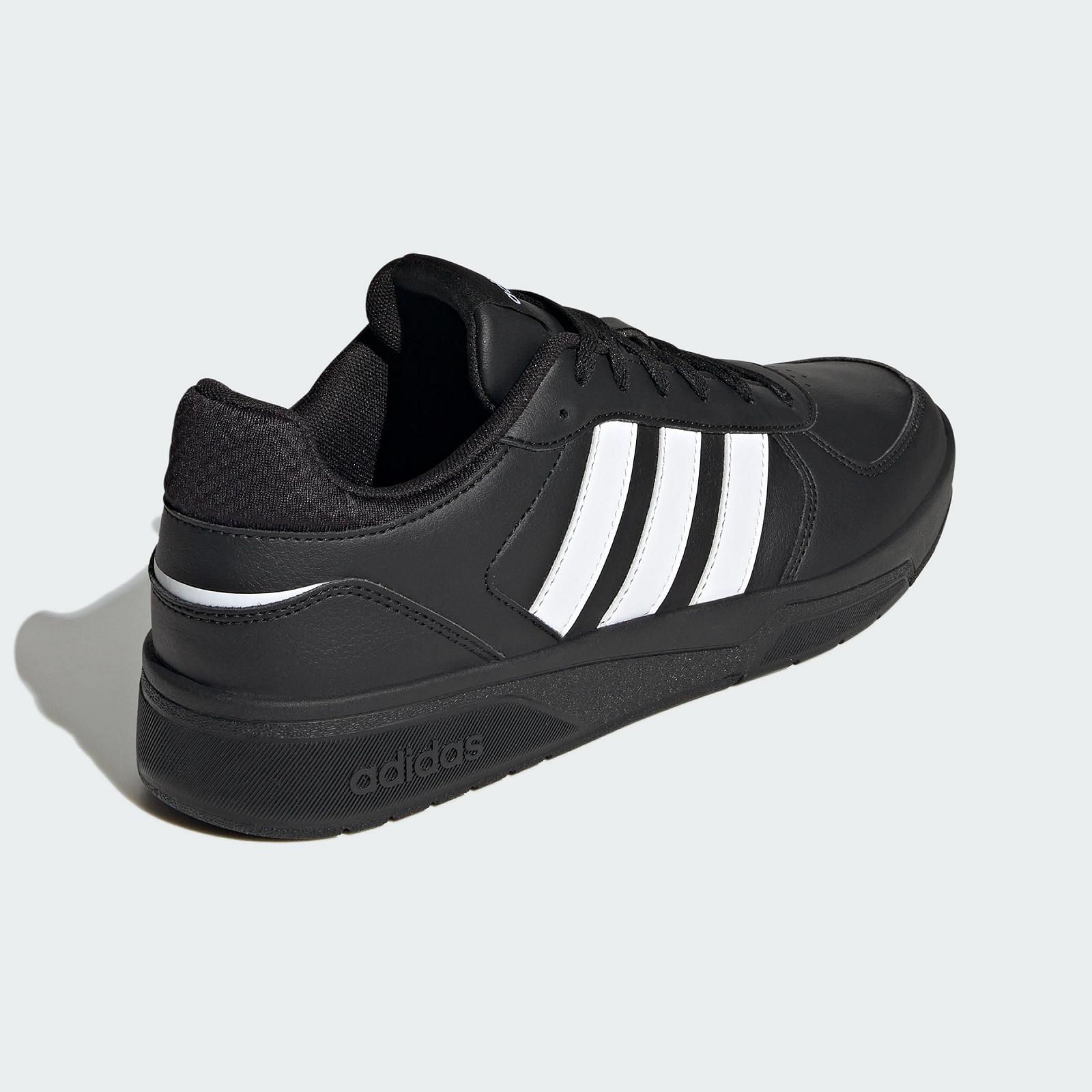 Кросівки Adidas Courtbeat Court Lifestyle Shoes, фото №6