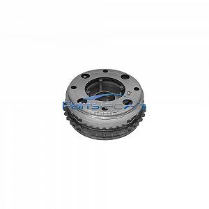 Фазорегулятор розподільного вала PartsTec PTA126-0250 для BMW, випускний - Фото 1