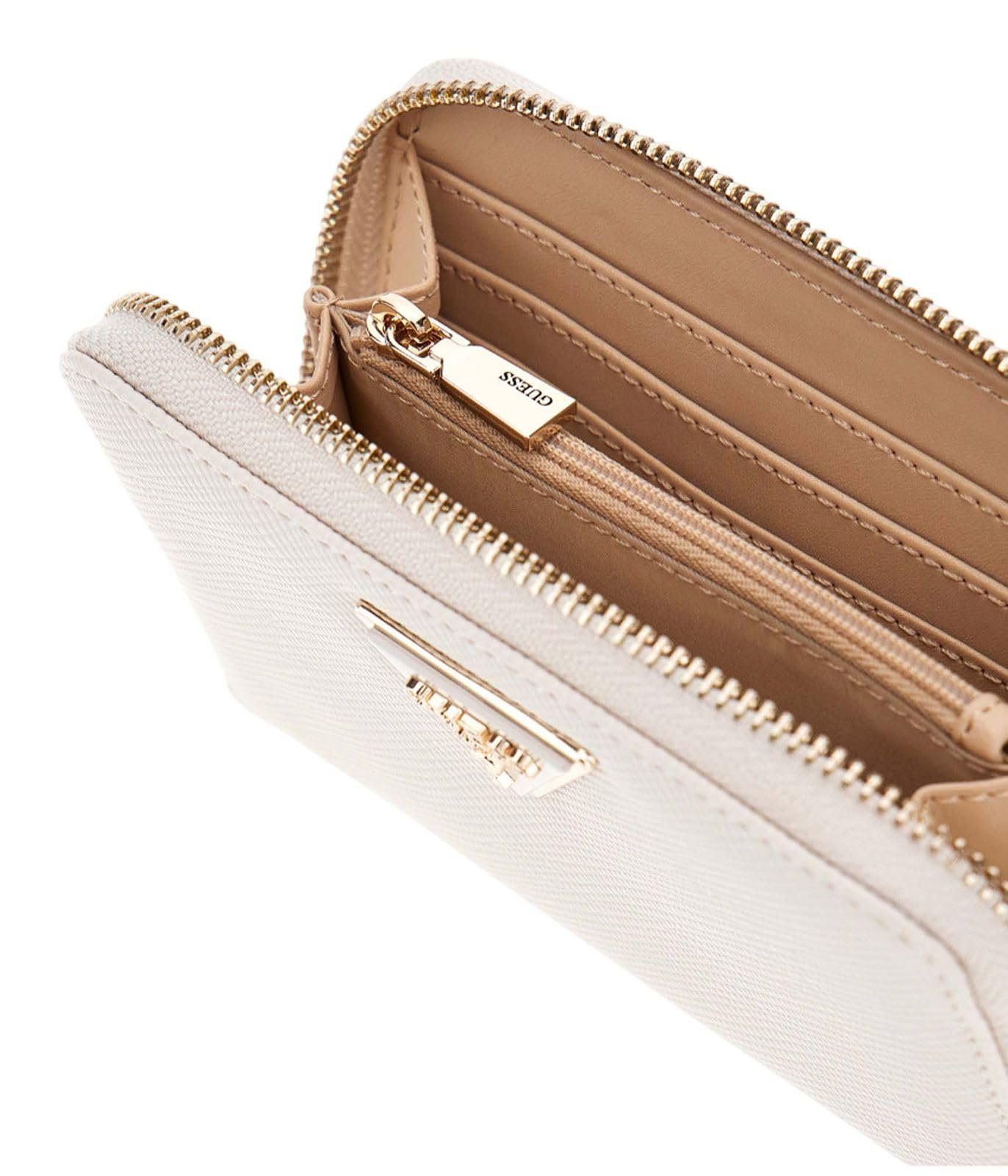 Гаманець GUESS Laurel SLG Medium, фото №2
