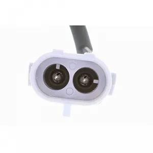 Датчик імпульсів колінвалу VEMO V46-72-0008 RENAULT synthetic.ua - Фото 1