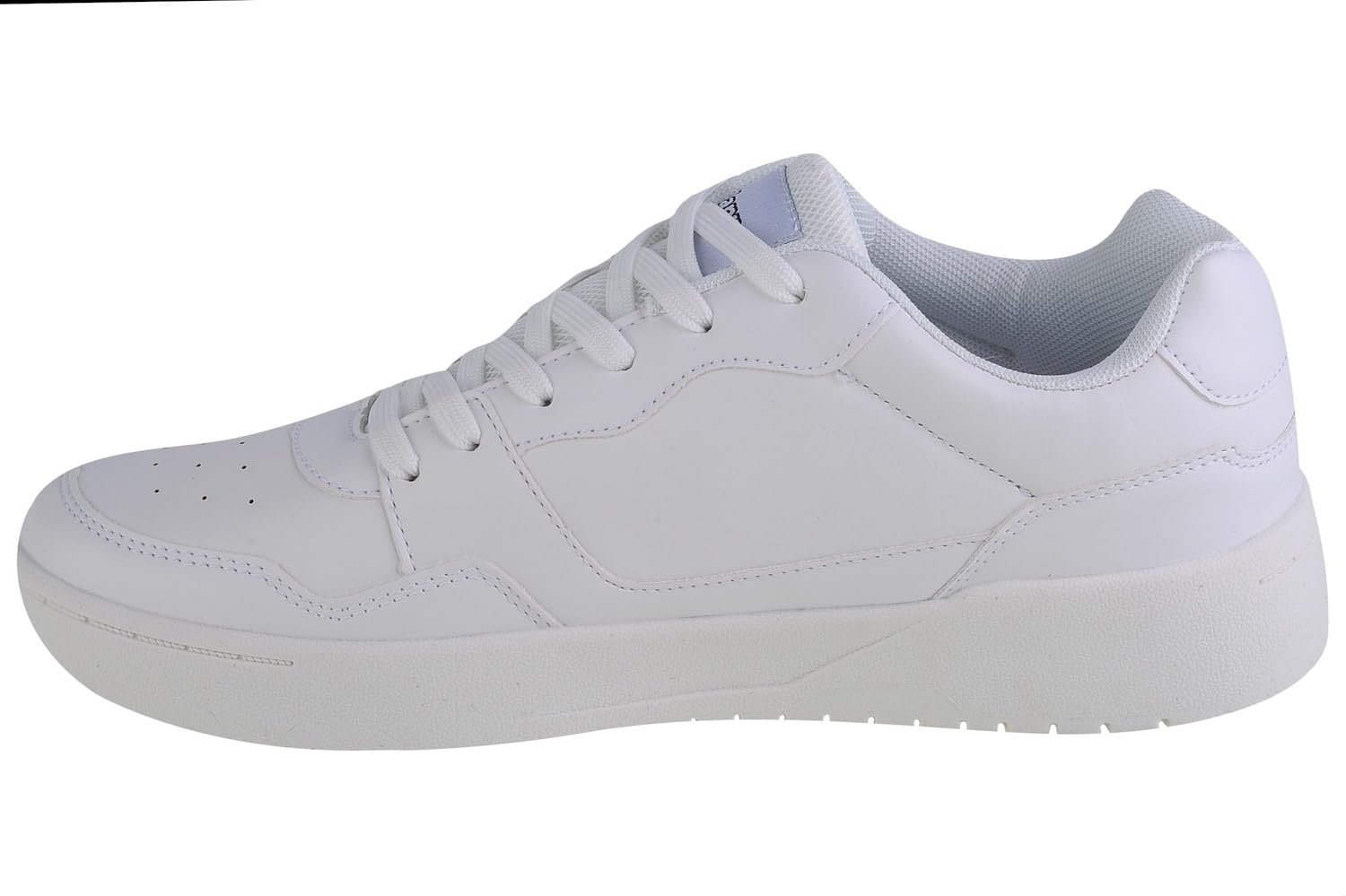 Кросівки Kappa Germany Broome Low Unisex Style Code: 243323, фото №2