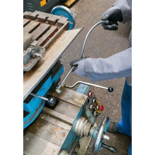 Магнітний захват HAZET 1976 для MERCEDES-BENZ, фото №2