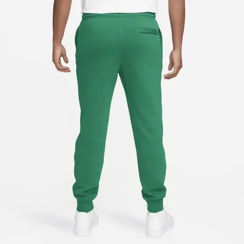 Штаны Nike Club Fleece S, фото №2