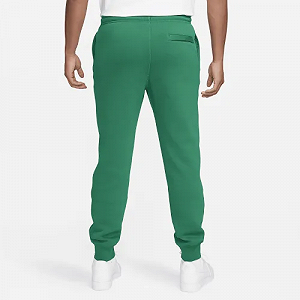 Штаны Nike Club Fleece S synthetic.ua - Фото 1