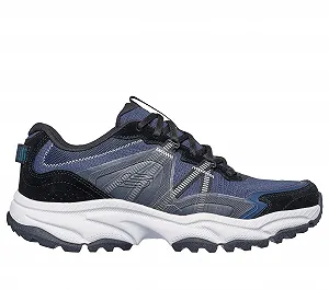 Чоловічі Кросівки Skechers Vigor at Durango synthetic.ua - Фото 1