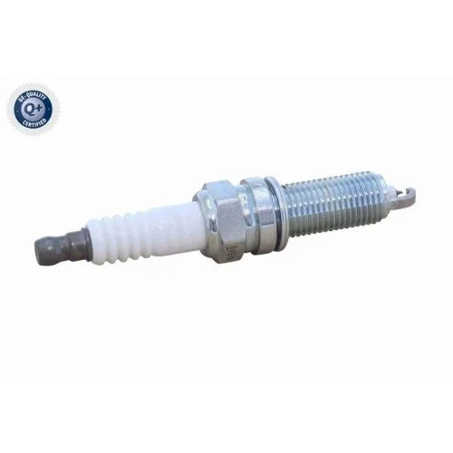 Свічка запалювання VEMO V99-75-0087 Q+, OEM Quality для HYUNDAI KIA, фото №3