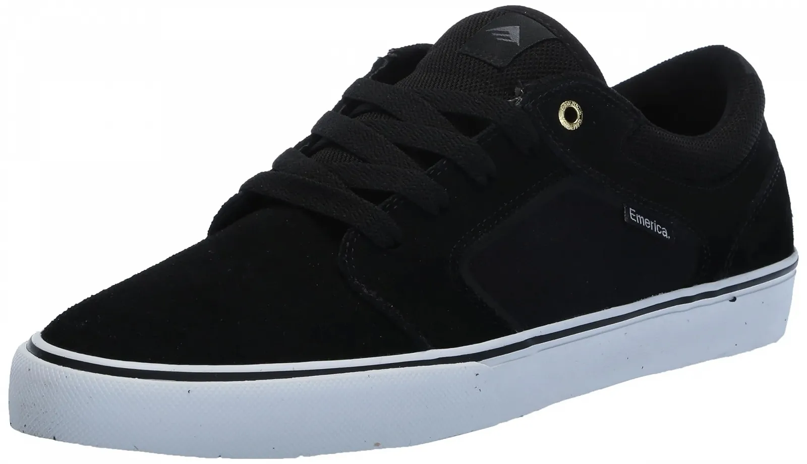 Чоловічі кеди Emerica Cadence, фото №1