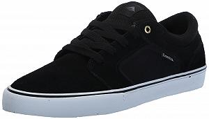 Мужские кеды Emerica Cadence - Фото 1