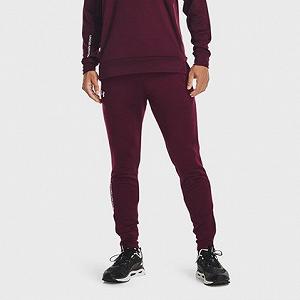 Штаны Under Armour Terry Pants L - Фото 1