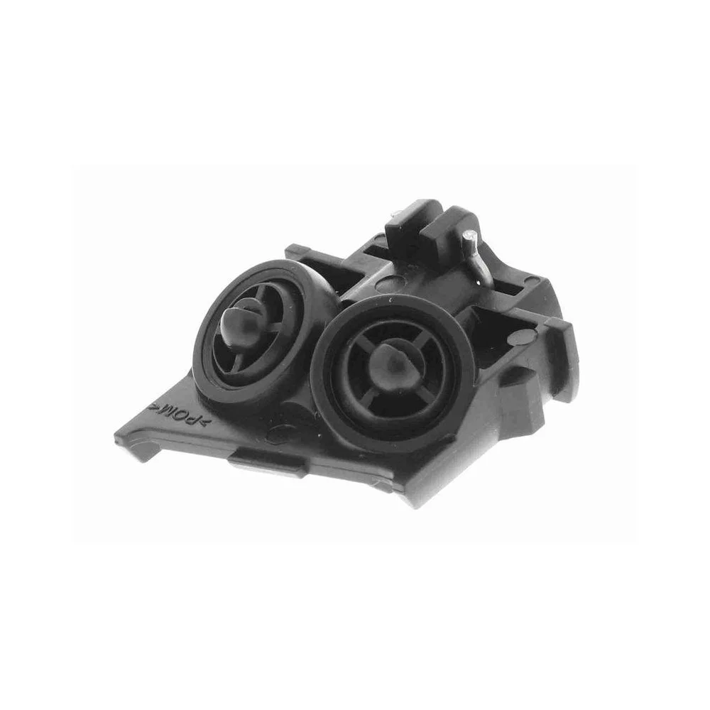 Форсунка омивача фар VEMO V10-08-0431, фото №1