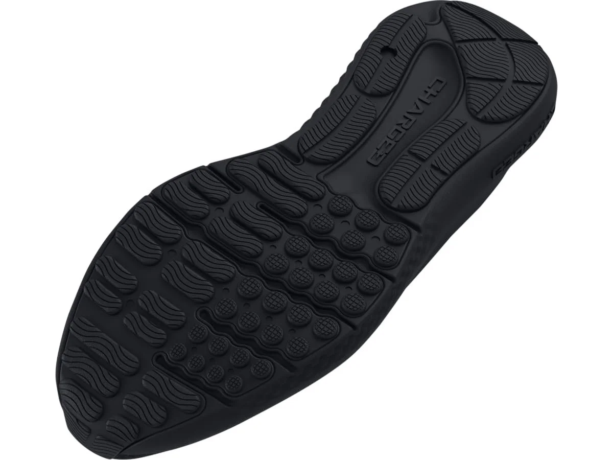 Чоловічі Кросівки для бігу Under Armour Charged Surge 4, фото №3 Чоловічі Кросівки для бігу Under Armour Charged Surge 4, фото №3