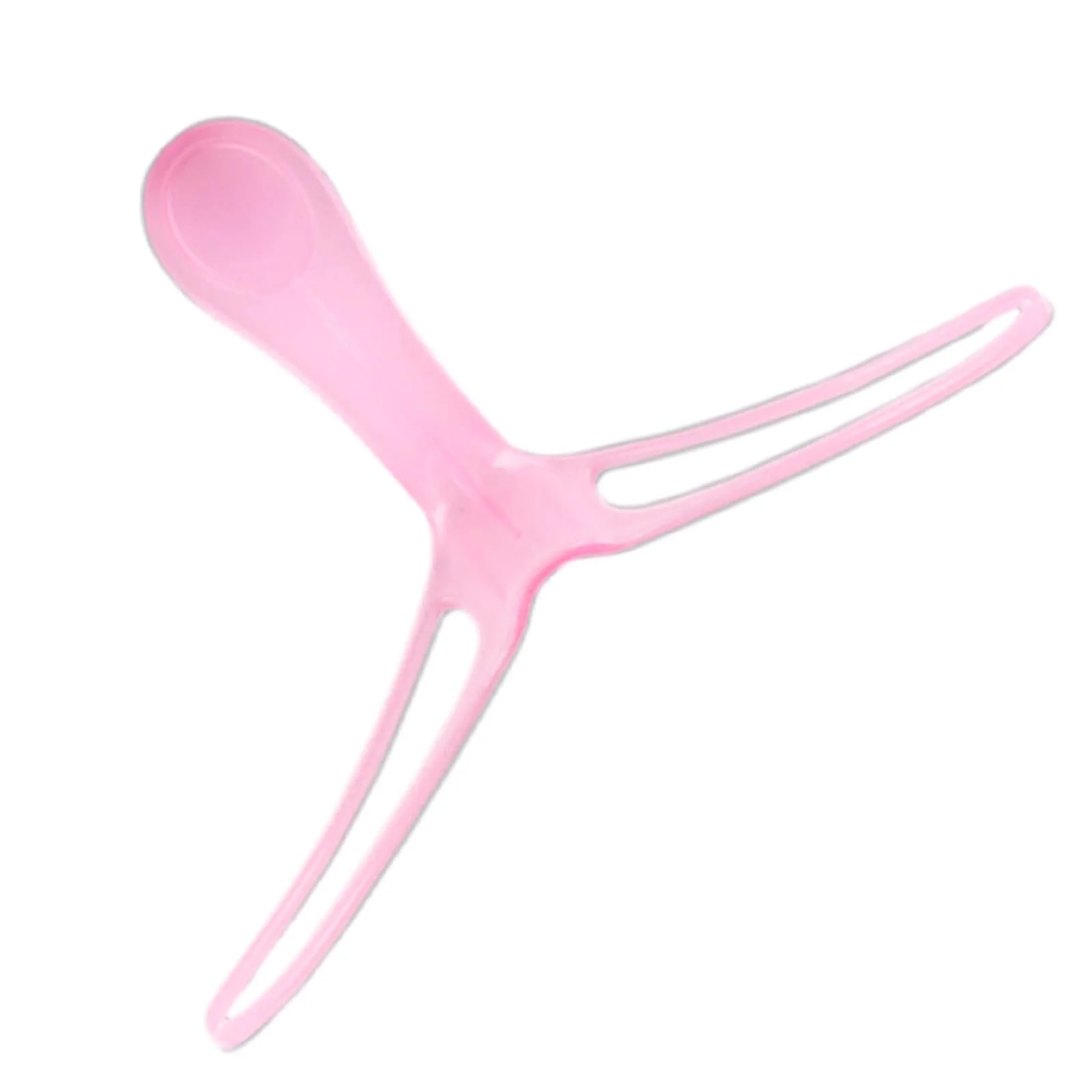 Набор Инструмент для макияжа Пластиковый аппликатор для ресниц, фото №4 Набор Инструмент для макияжа Пластиковый аппликатор для ресниц, фото №4