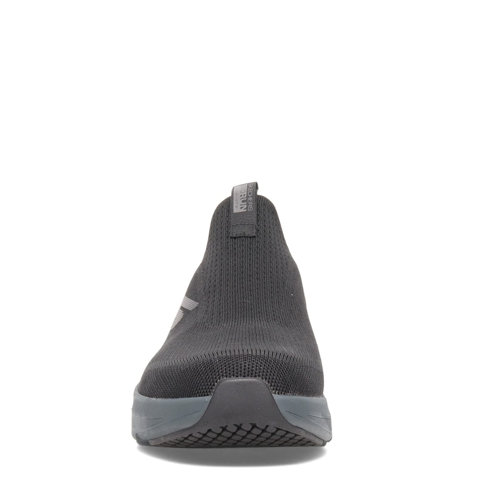 Кроссовки Skechers GOrun Elevate мужские, фото №4
