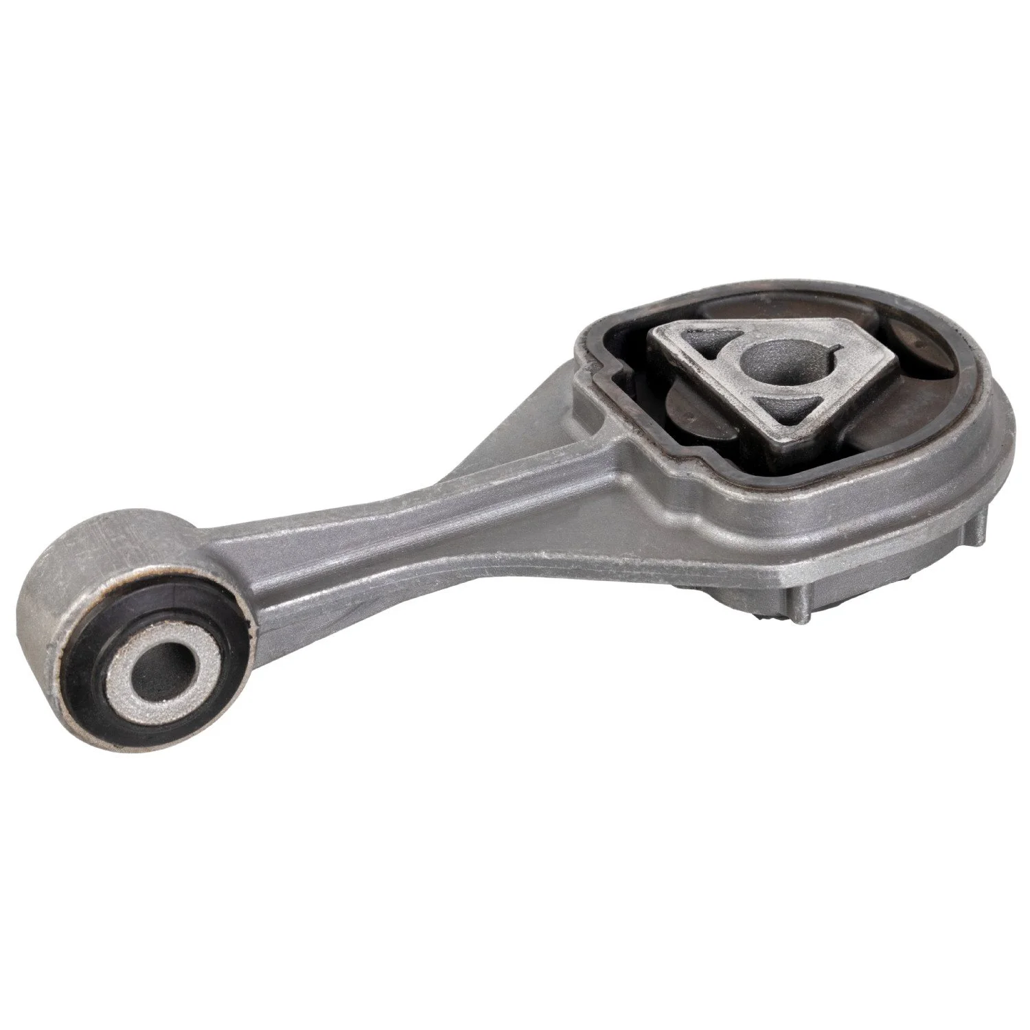 Опора двигателя FEBI BILSTEIN 179335 для FIAT LANCIA, справа, фото №1 Опора двигателя FEBI BILSTEIN 179335 для FIAT LANCIA, справа, фото №1