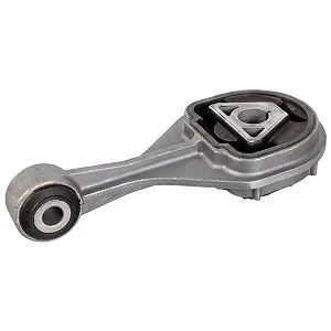 Опора двигателя FEBI BILSTEIN 179335 для FIAT LANCIA, справа - Фото 1