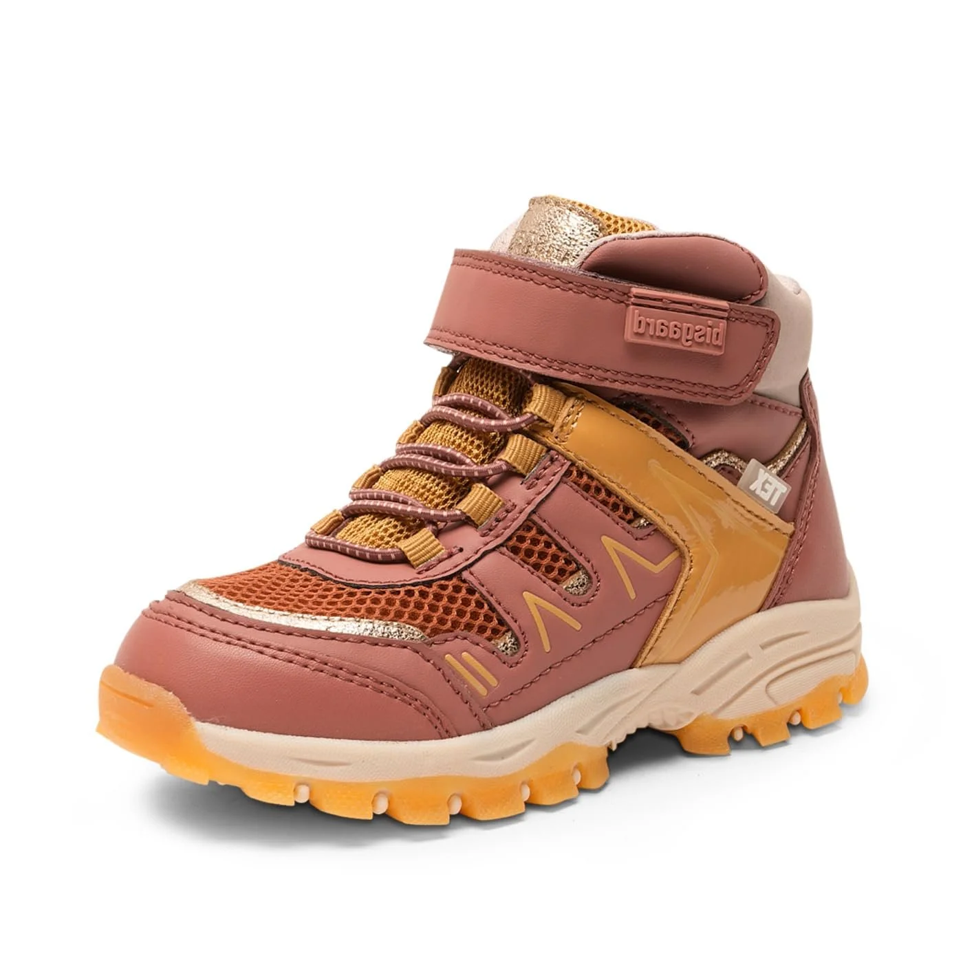 Сапоги Bisgaard Madison TexFashion, фото №1