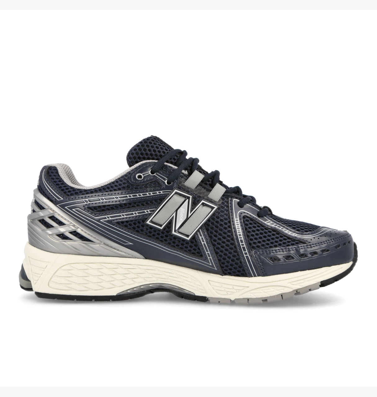 Кросівки New Balance 1906R 44, фото №2