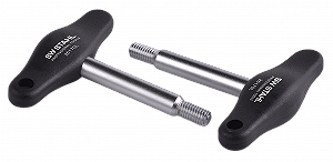 Съемник катушек зажигания SW-STAHL 26170L Opel synthetic.ua - Фото 1