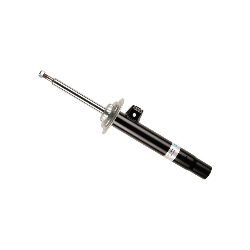 Амортизатор BILSTEIN B4 стандартна заміна для BMW, фото №1