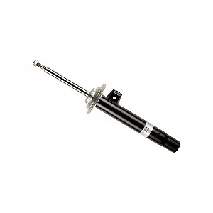 Амортизатор BILSTEIN B4 стандартна заміна для BMW - Фото 1