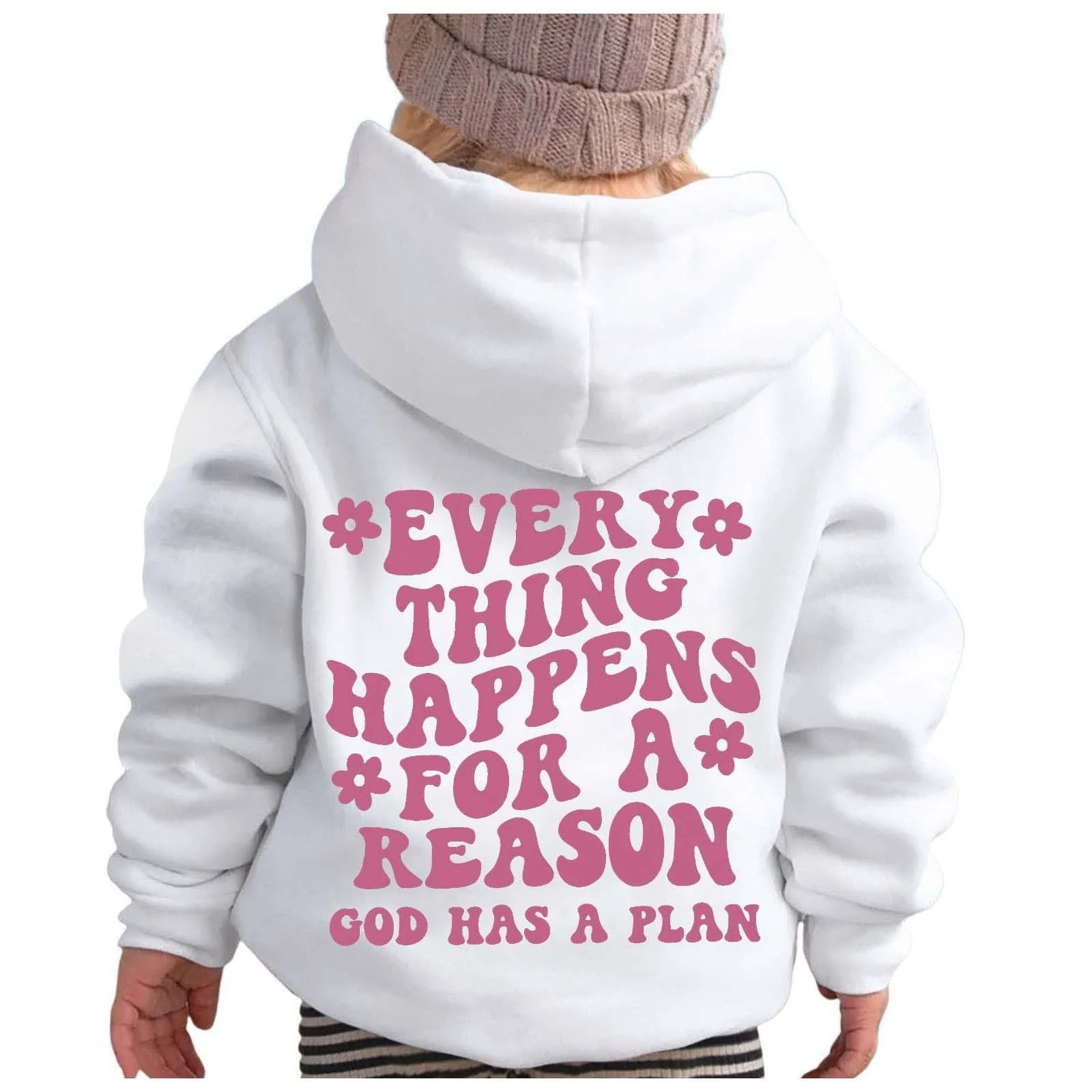 Світшот для дівчинки, фото №2