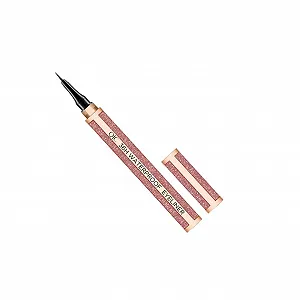 Підводка для очей DOITOOL Швидковисихаюча, водостійка, коралово-червоний, помаранчевий - Фото 1