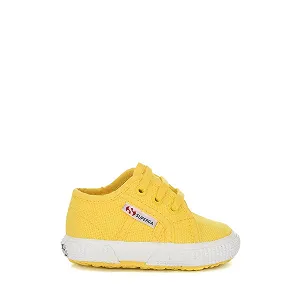 Кроссовки Superga 2750 Bebj Classic Unisex synthetic.ua - Фото 1