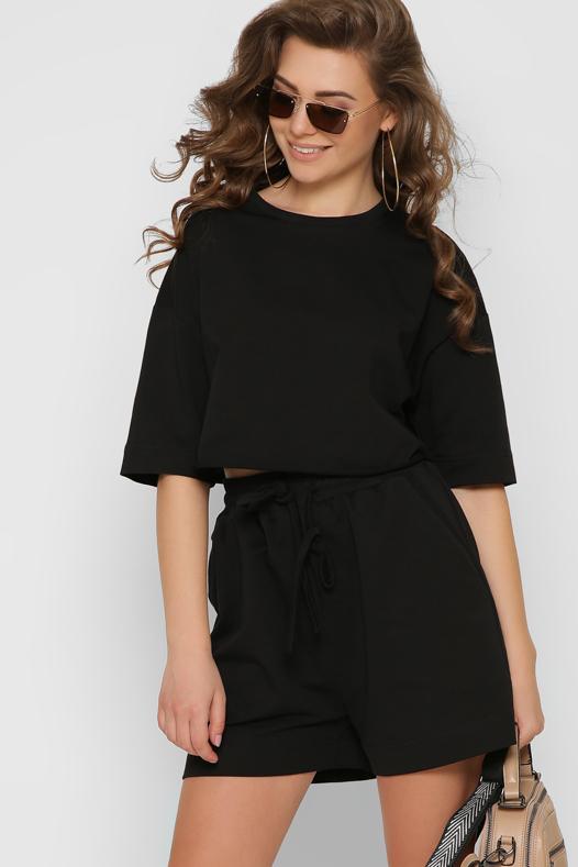 Спортивные костюмы Carica KM-2148-8/XS, фото №2