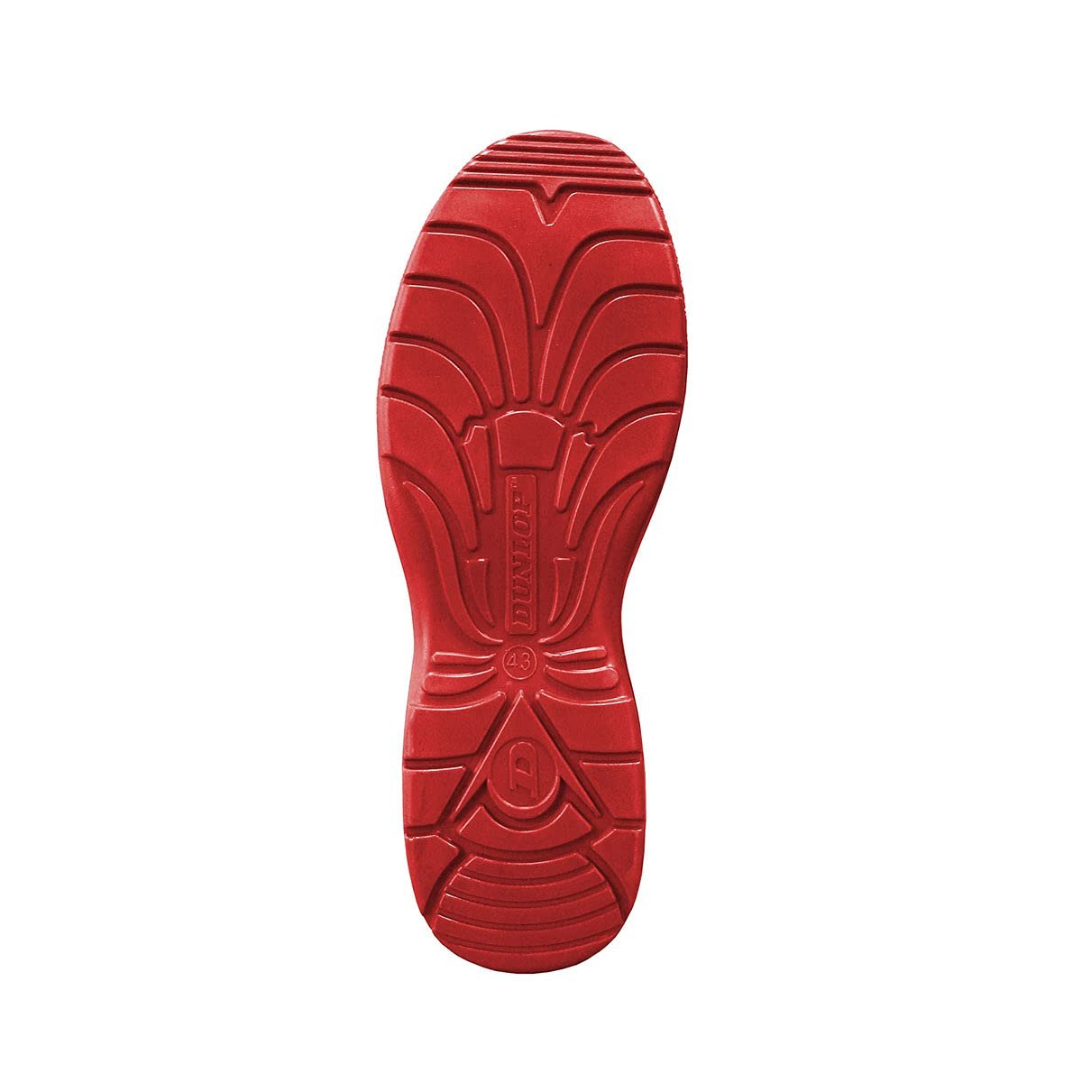 Кроссовки Dunlop Flying Arrow Unisex, фото №2