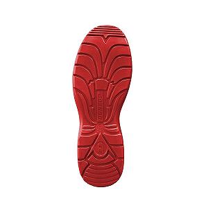 Кросівки Dunlop Flying Arrow Unisex synthetic.ua - Фото 1