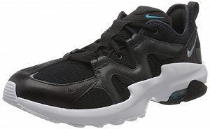Кросівки Nike Air Max Graviton чоловічі - Фото 1