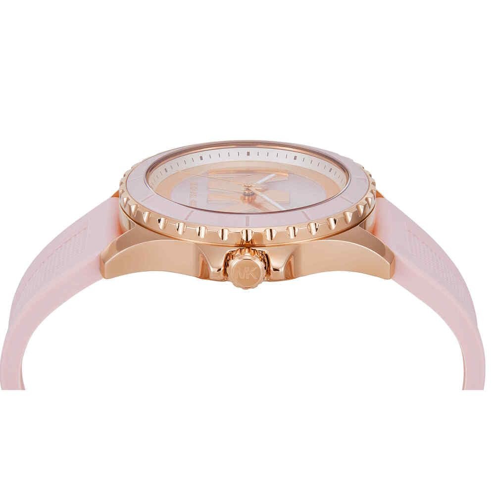 Часы Michael Kors 32020058, фото №5