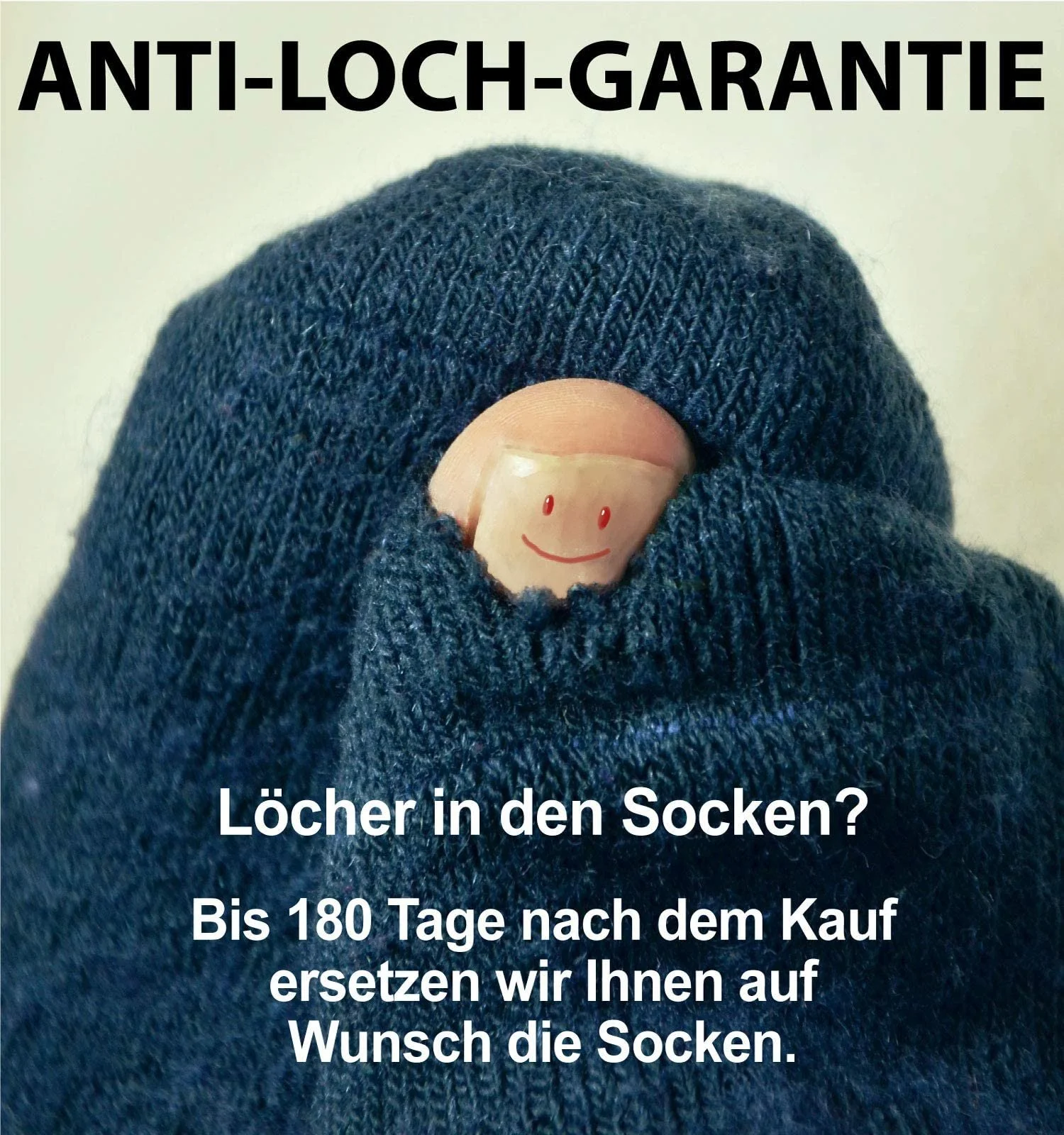 Шкарпетки Vitasox Жіночі Короткі Бамбукові Безшовні, фото №4 Шкарпетки Vitasox Жіночі Короткі Бамбукові Безшовні, фото №4