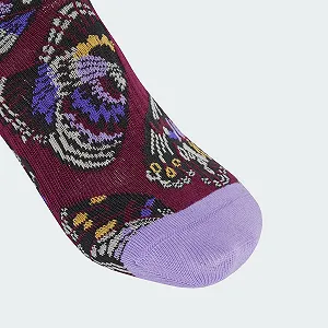 Шкарпетки adidas Farm 3 пари synthetic.ua - Фото 1